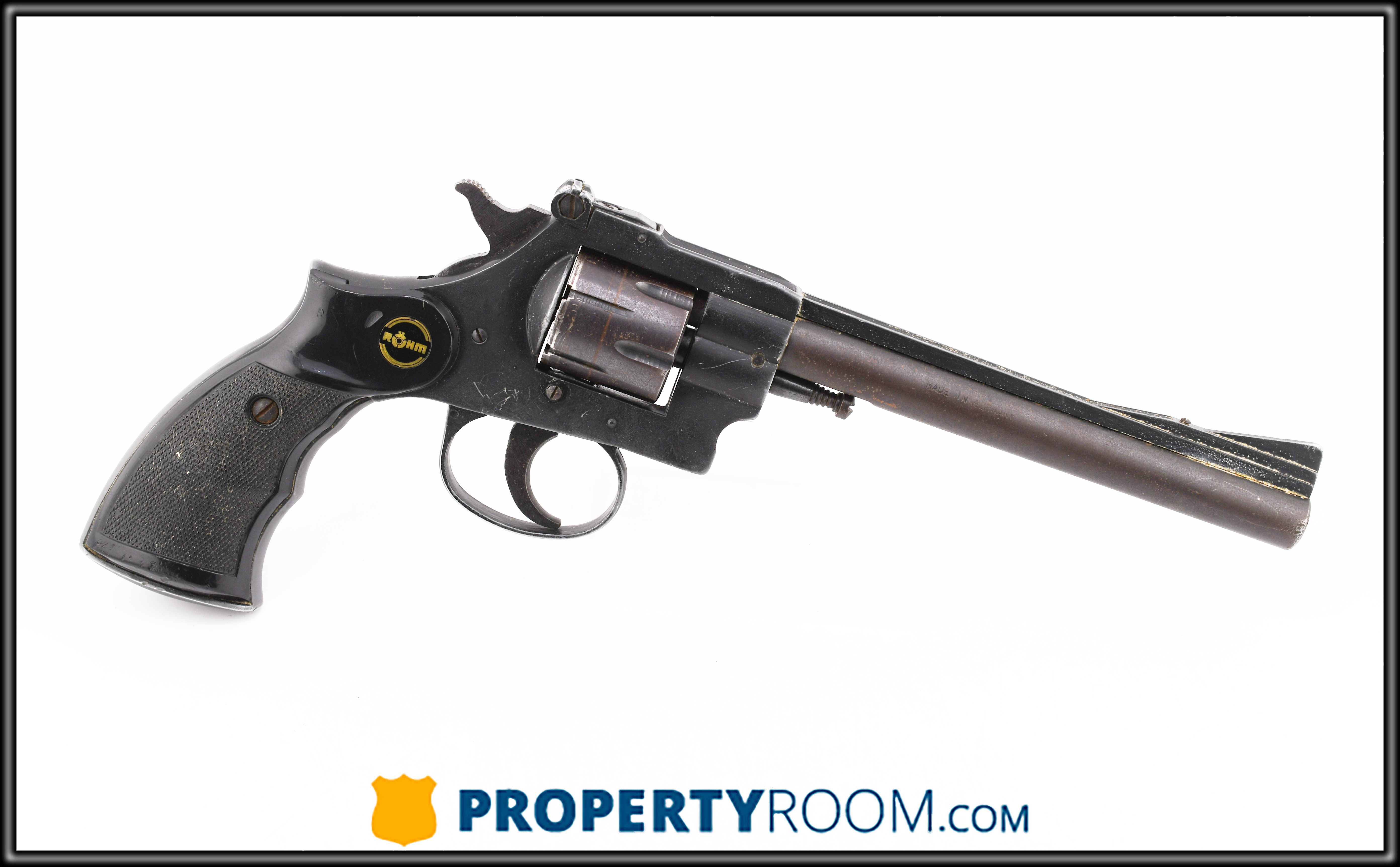ROHM 24T 22 LR (Auction ID: 19179122, End Time : Jan. 10, 2026 19:21:40 ...