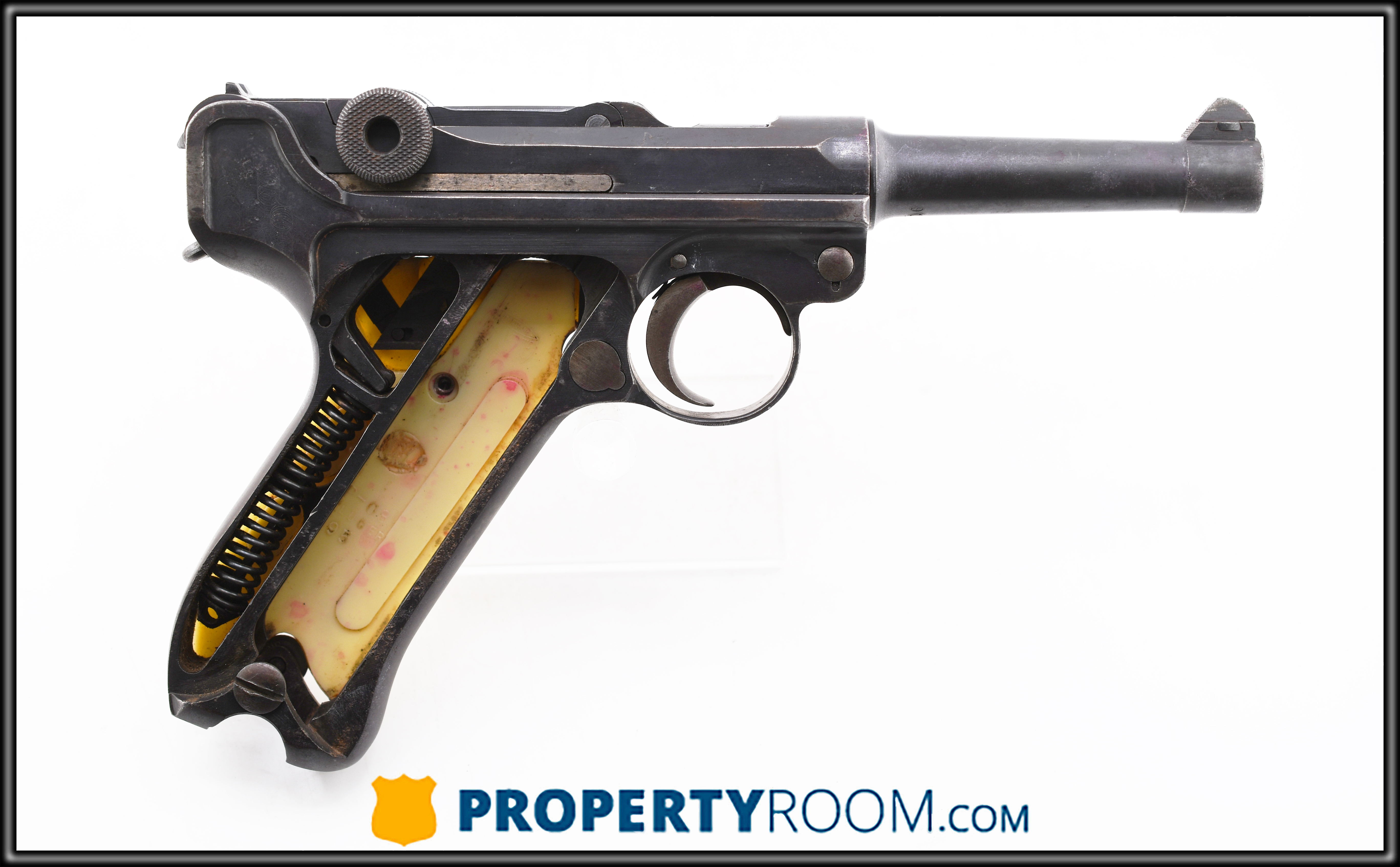DWM NML NONE LISTED (Auction ID: 19176722, End Time : Dec. 25, 2025 20: ...