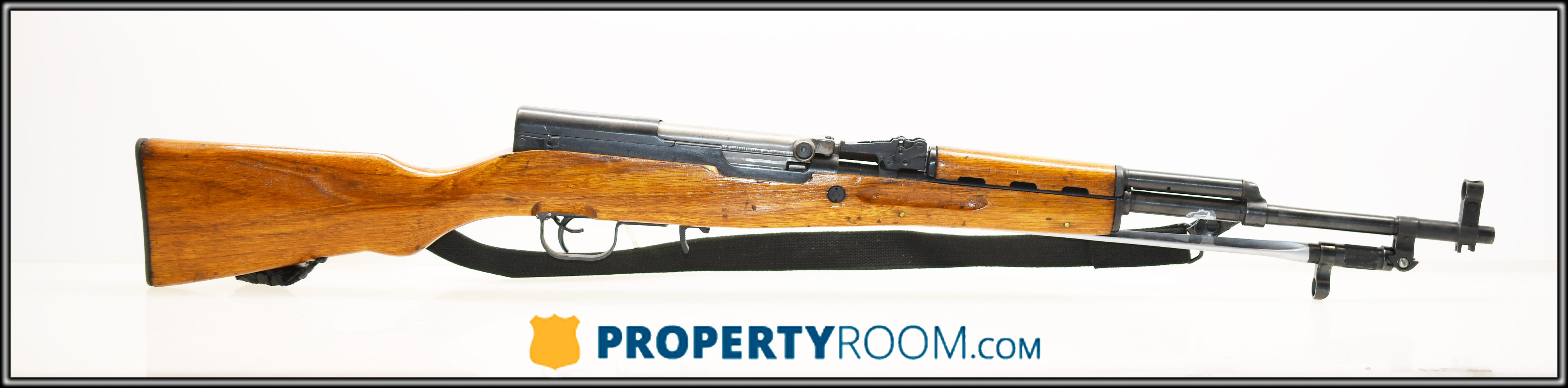 NONE LISTED NML NONE LISTED (Auction ID: 19171420, End Time : Nov. 30 ...