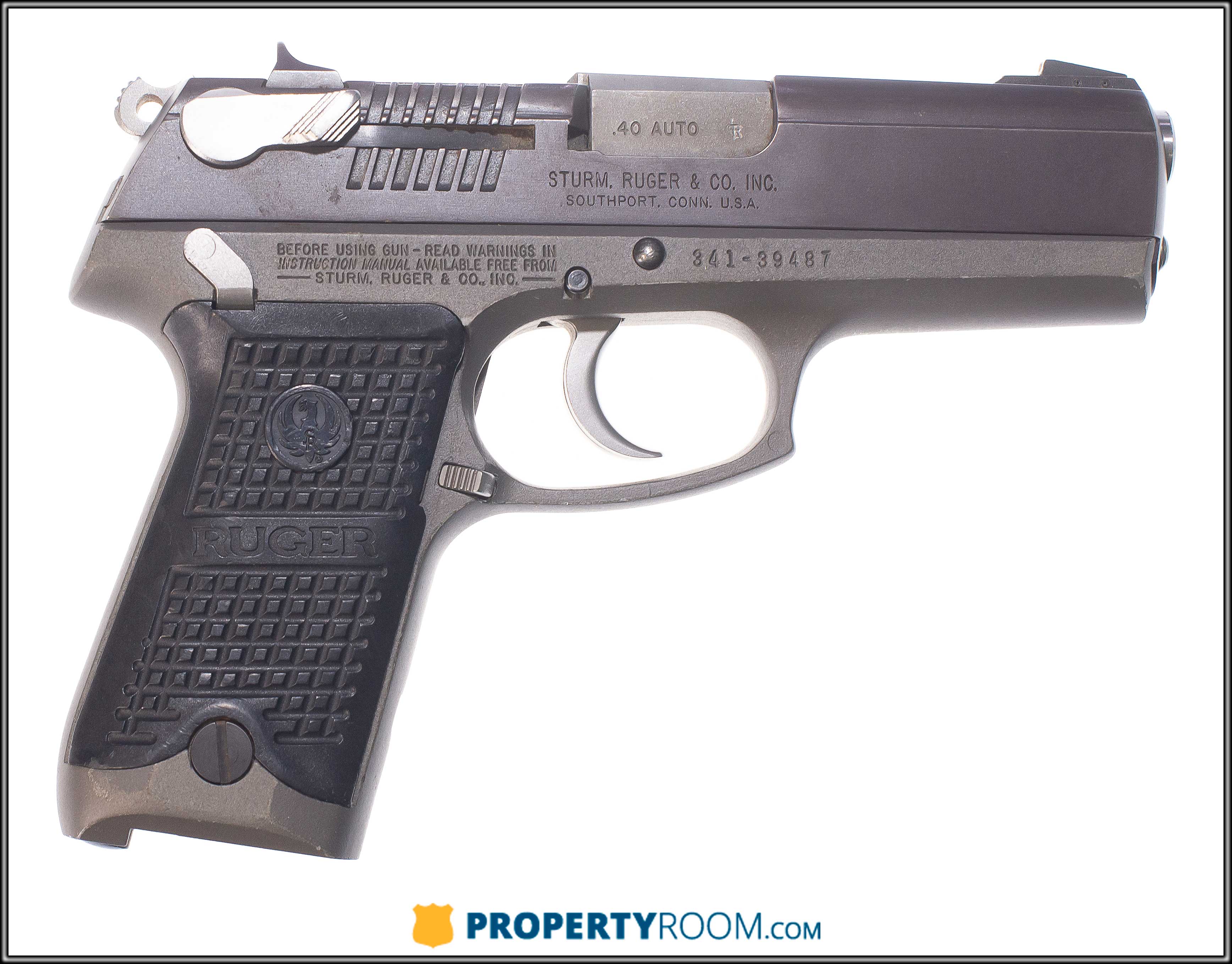 P94 Ruger Accessoriesslo Craigslist Jobs - xqybvhm