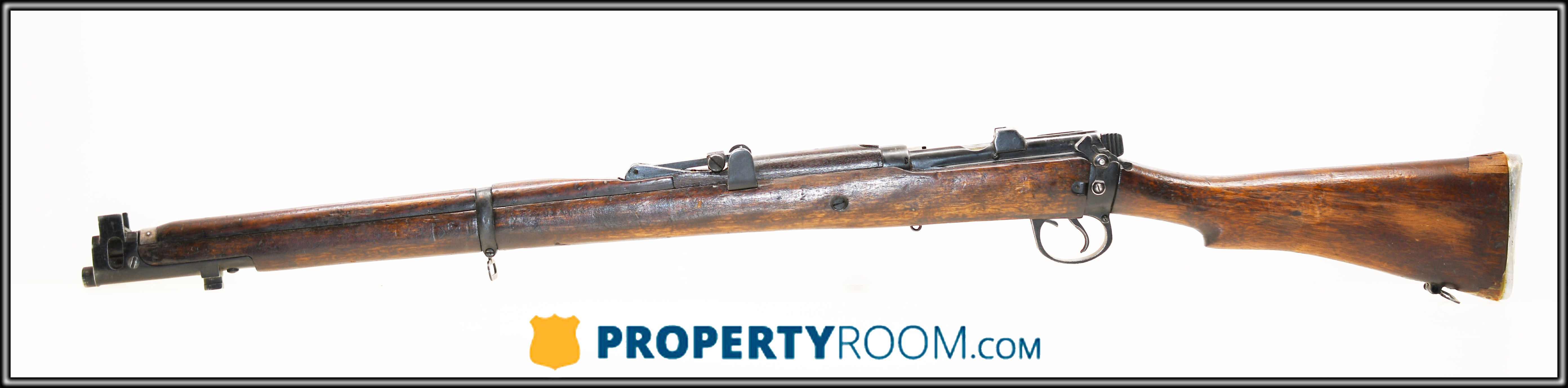 NONE LISTED NML NONE LISTED (Auction ID: 19125561, End Time : Jul. 18 ...