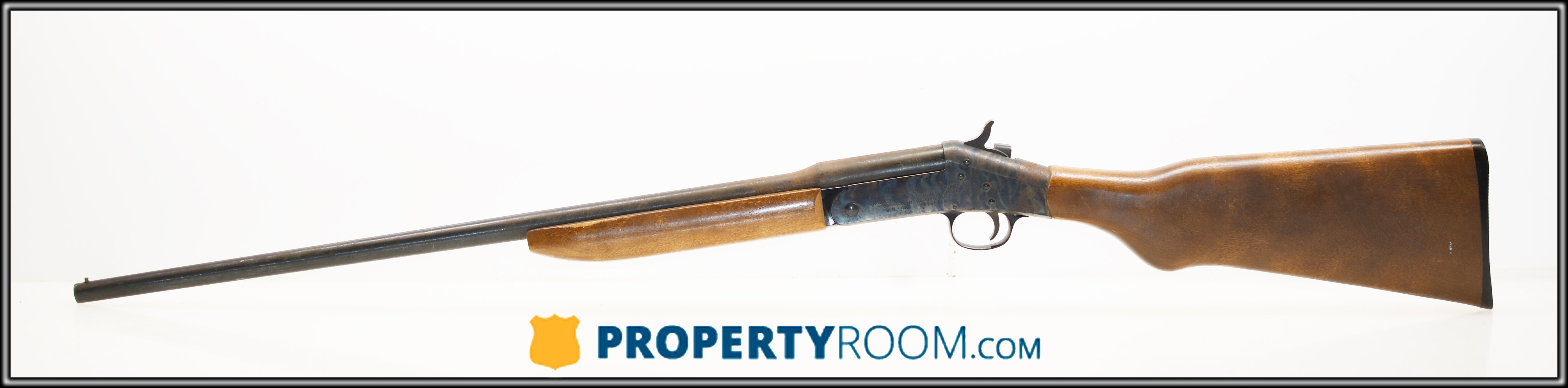 H&R TOPPER 410 GA (Auction ID: 19172390, End Time : Dec. 03, 2025 20:10 ...