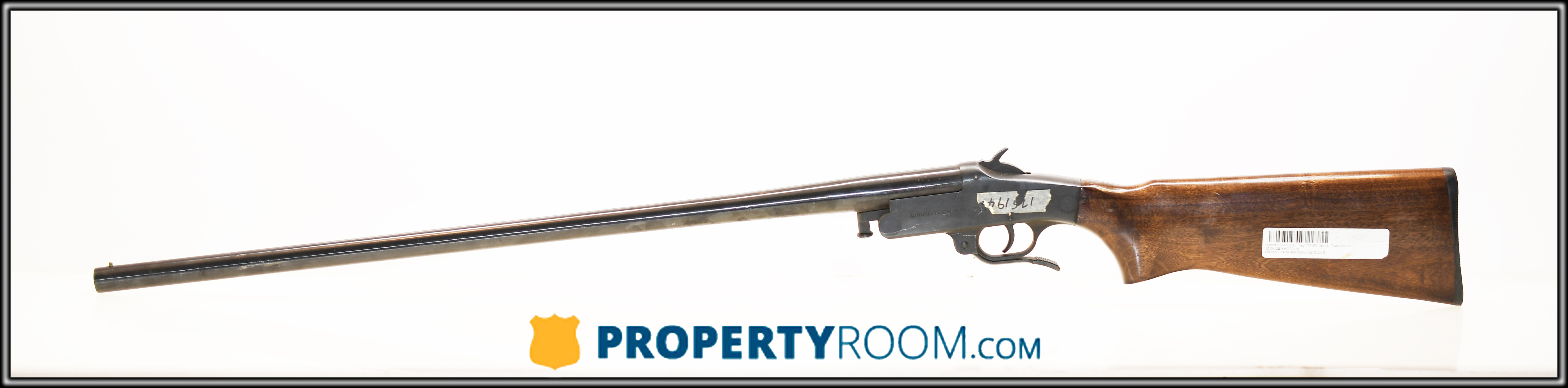 CBC MAGTECH 199 12 GA (Auction ID: 19171508, End Time : Dec. 01, 2025 ...