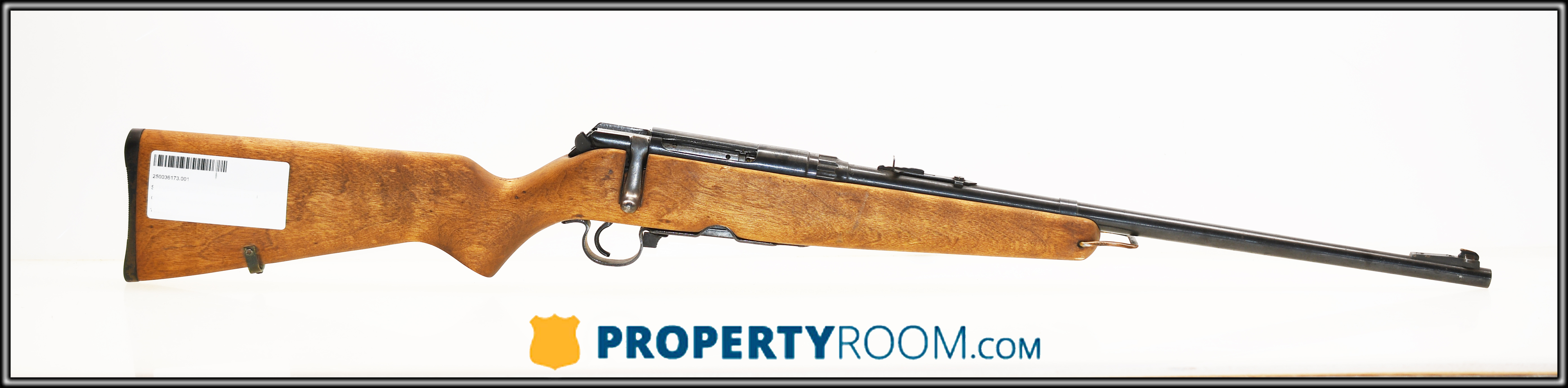 STEVENS 325-A 30-30 WIN (Auction ID: 19196050, End Time : Jun. 08, 2026 ...