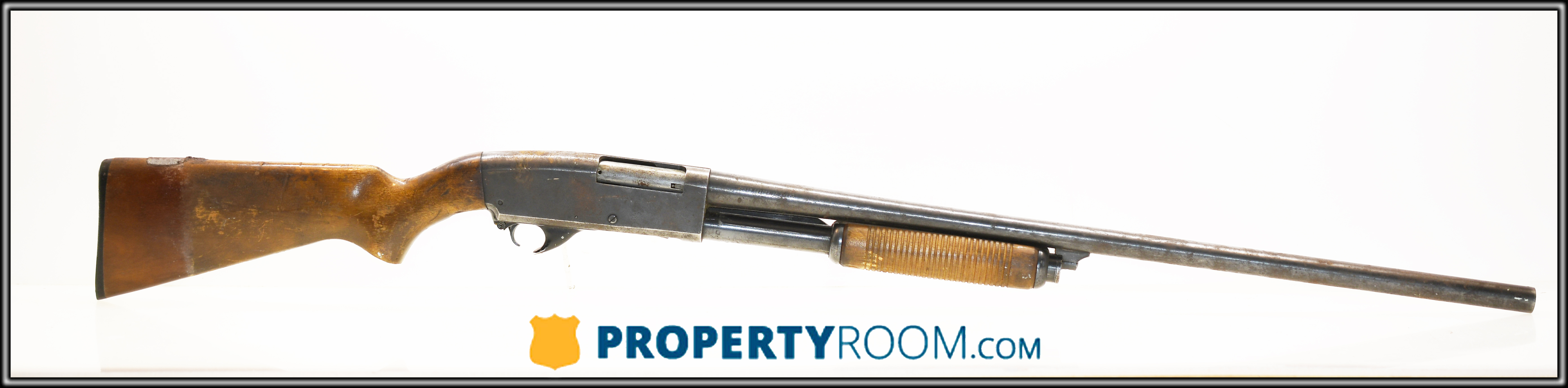 SPRINGFIELD 67H 12 GA (Auction ID: 19175596, End Time : Dec. 17, 2025 ...