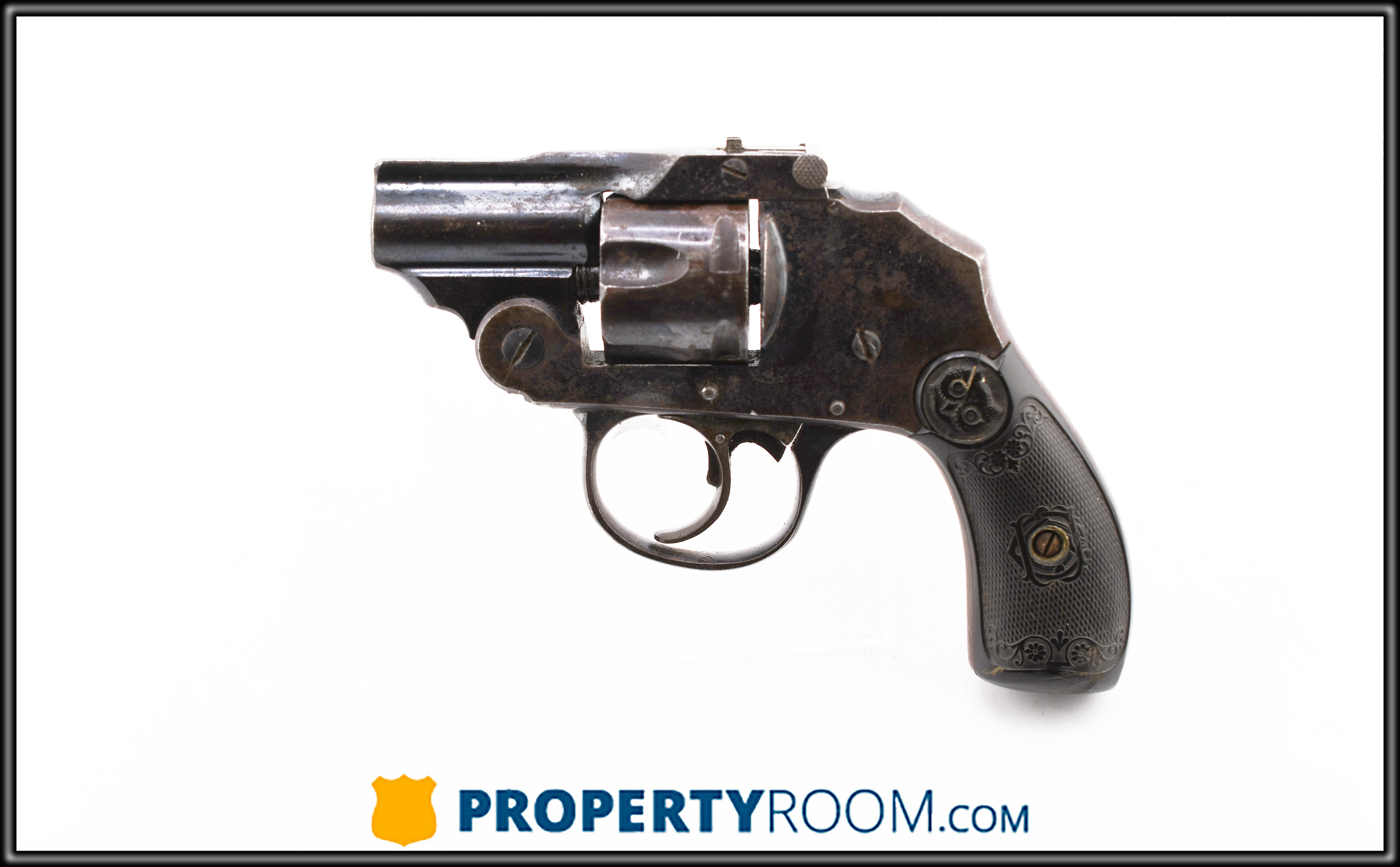 NONE LISTED NML NONE LISTED (Auction ID: 19174107, End Time : Dec. 11 ...