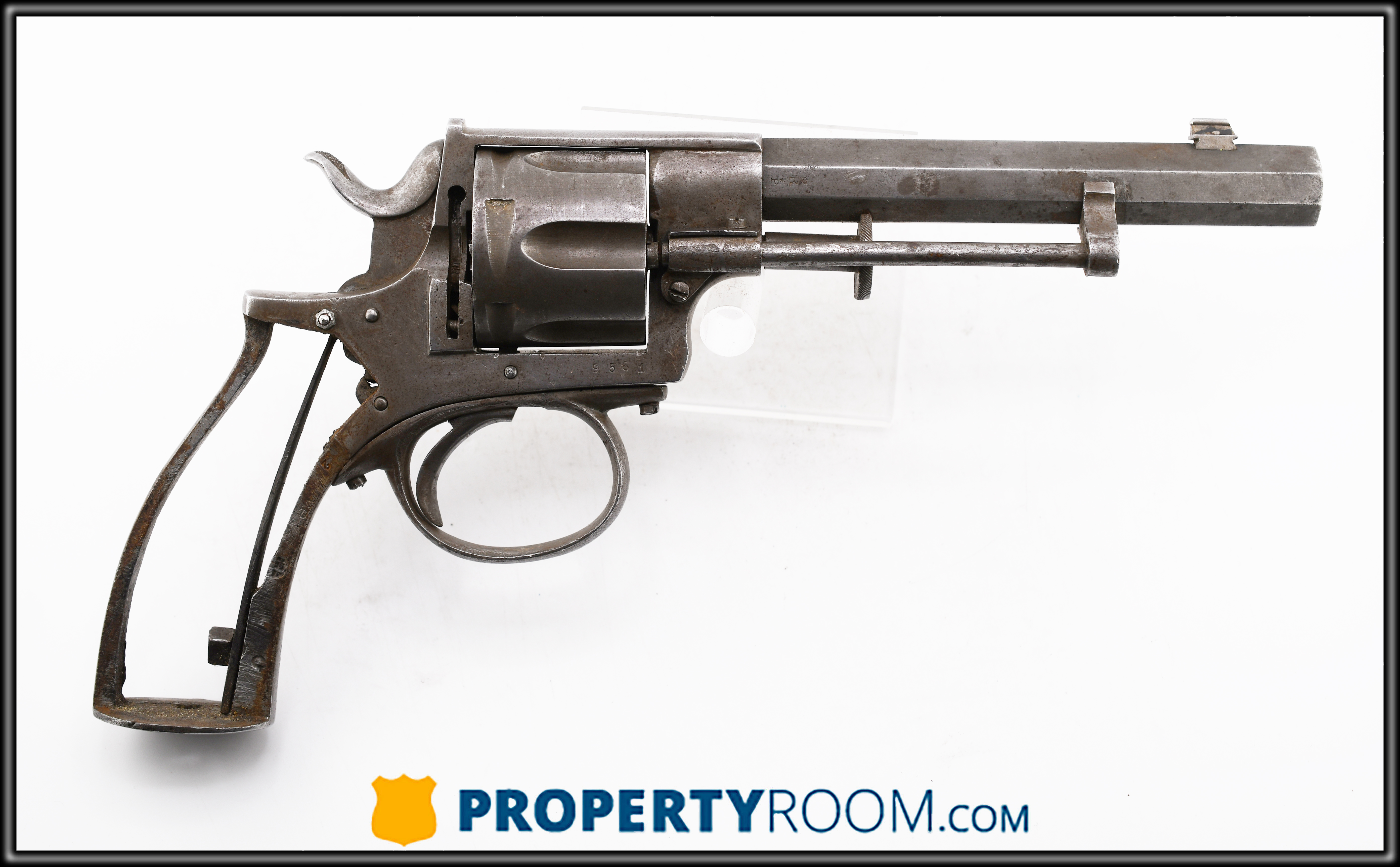 NONE LISTED NML NONE LISTED (Auction ID: 19174243, End Time : Dec. 13 ...