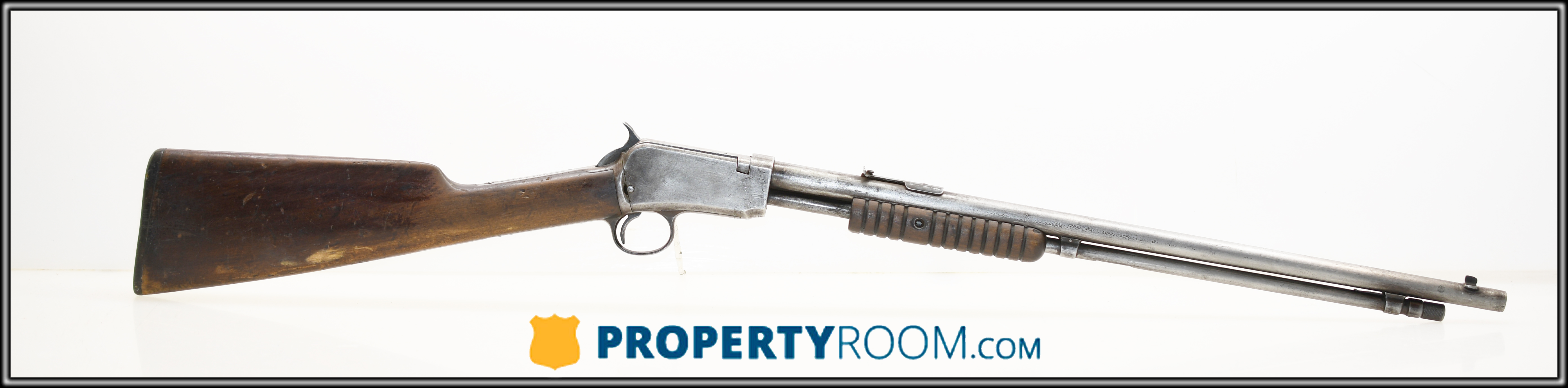 WINCHESTER 1906 22 LR (Auction ID: 19176388, End Time : Dec. 20, 2025 ...