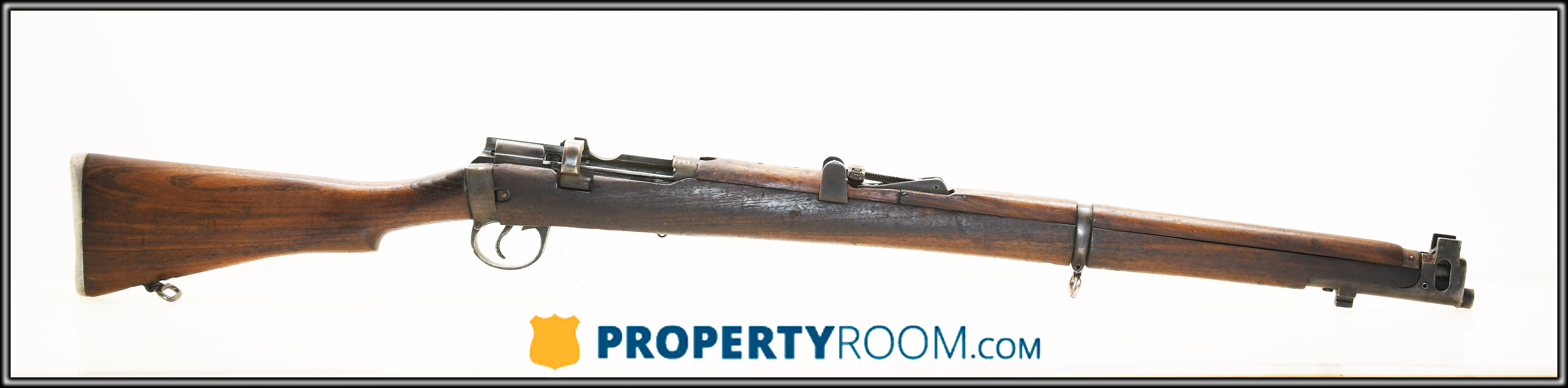R.F.I. RIFLE 7.62MM (Auction ID: 19178680, End Time : Jan. 08, 2026 19: ...