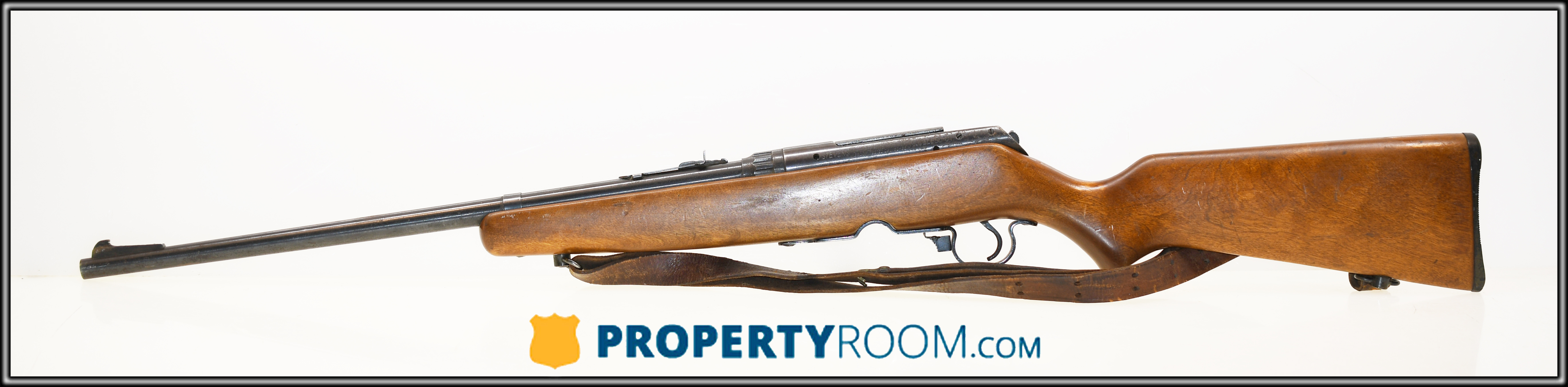 STEVENS 325-C 30-30 WIN (Auction ID: 19173052, End Time : Dec. 06, 2025 ...