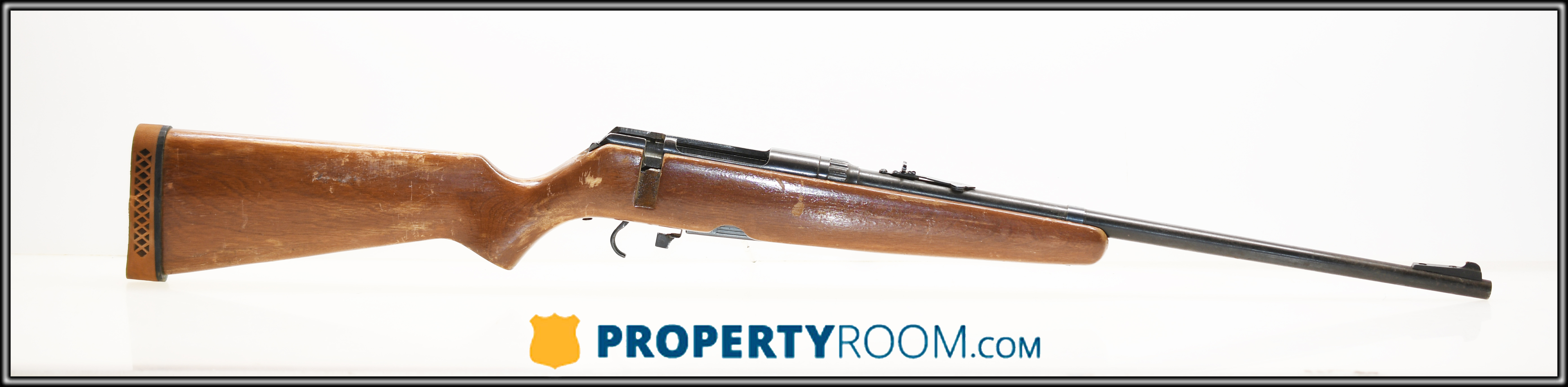 STEVENS 325-B 30-30 WIN (Auction ID: 19173047, End Time : Dec. 06, 2025 ...