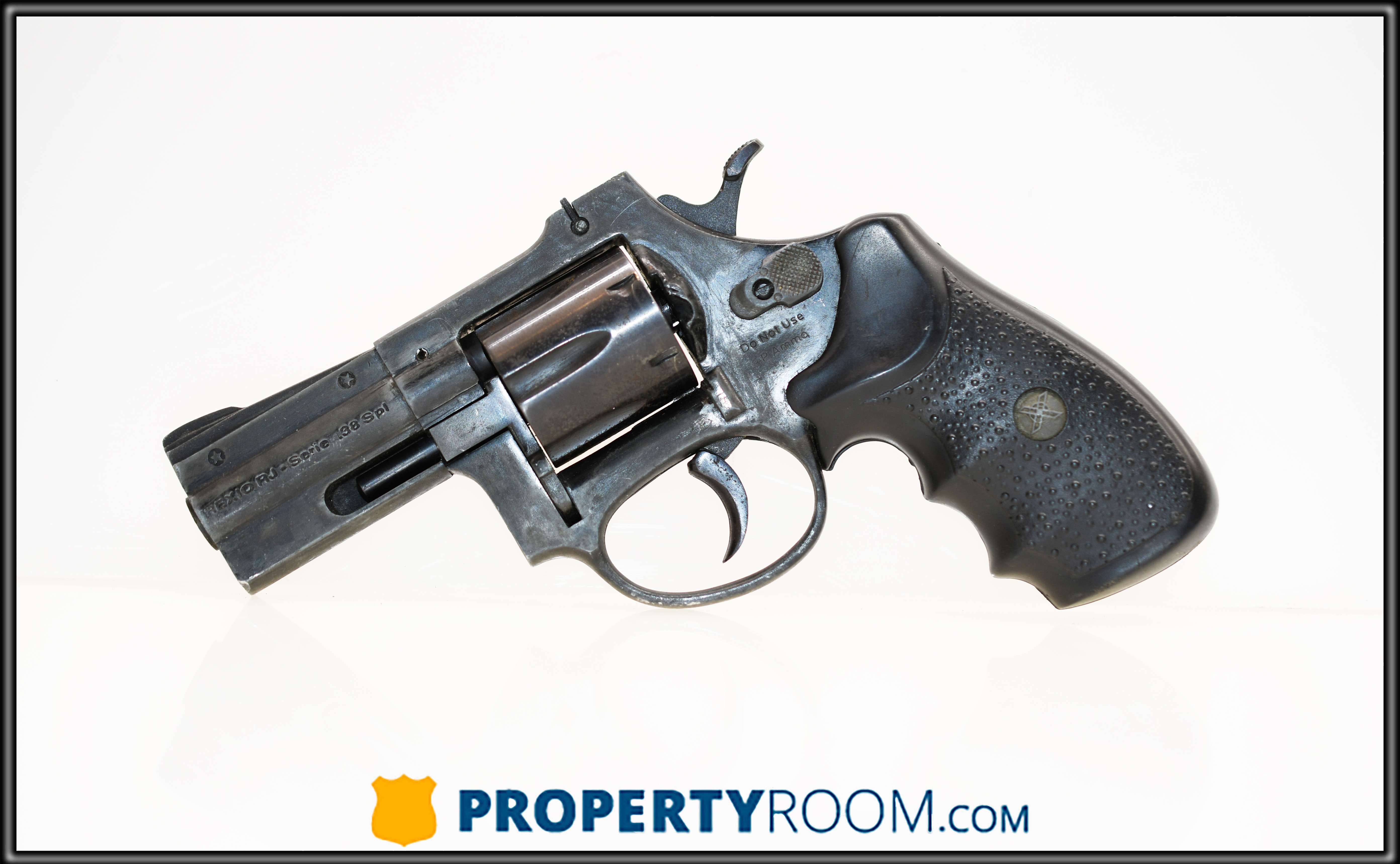 REXIO RJ 38 SPL (Auction ID: 19076051, End Time : Jun. 14, 2024 22:15: ...