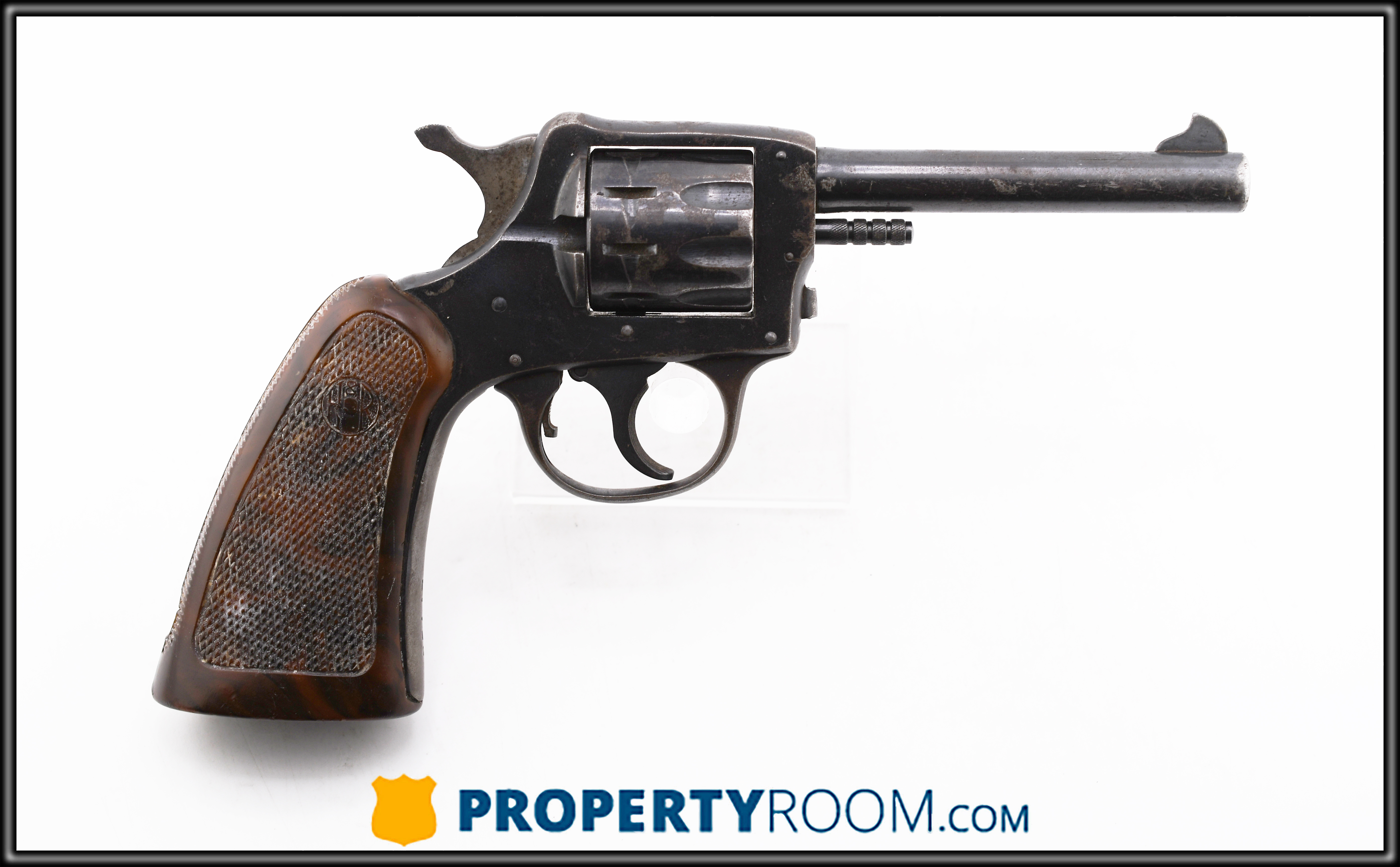 H&R 922 NONE LISTED (Auction ID: 19178448, End Time : Jan. 04, 2026 21: ...