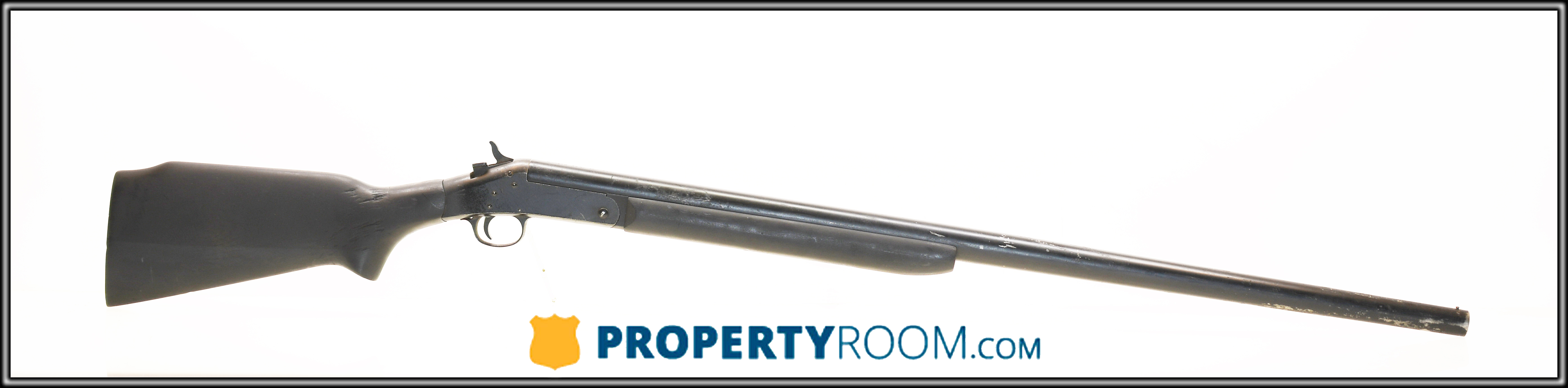 H&R 176 10 GA MAG (Auction ID: 19182383, End Time : Jan. 26, 2026 22:00 ...