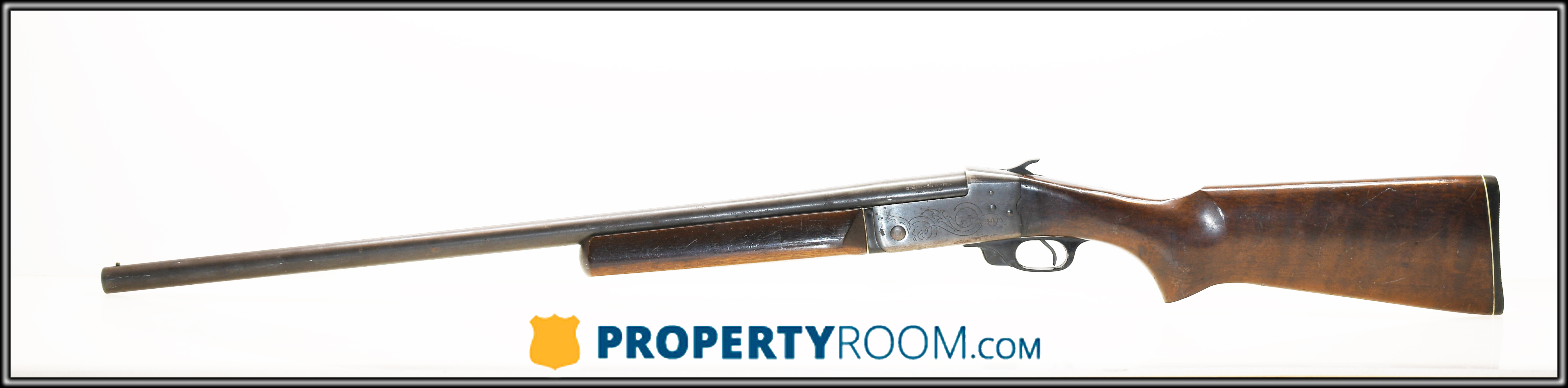 CBC 151 12 GA (Auction ID: 19189152, End Time : Apr. 04, 2026 21:45:00 ...
