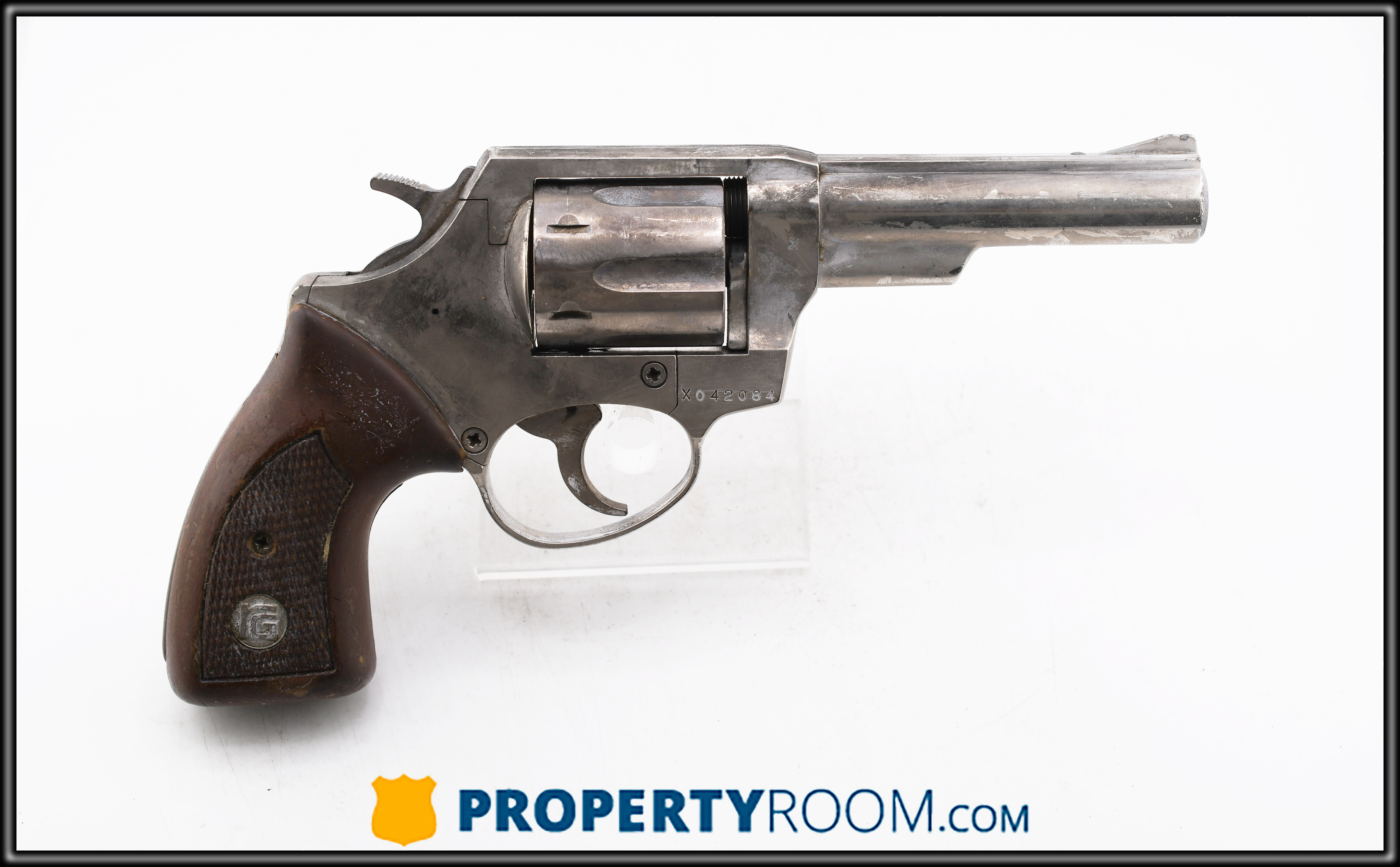 RG IND RG39 38 SPL (Auction ID: 19165219, End Time : Nov. 08, 2025 20: ...