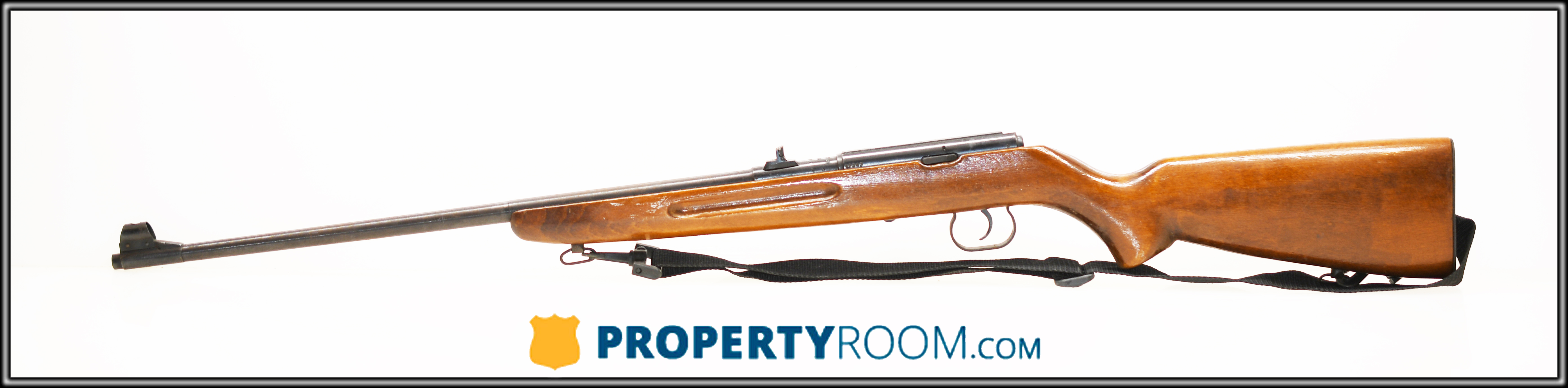 NONE LISTED M1969 22 CAL (Auction ID: 19191197, End Time : Apr. 28 ...