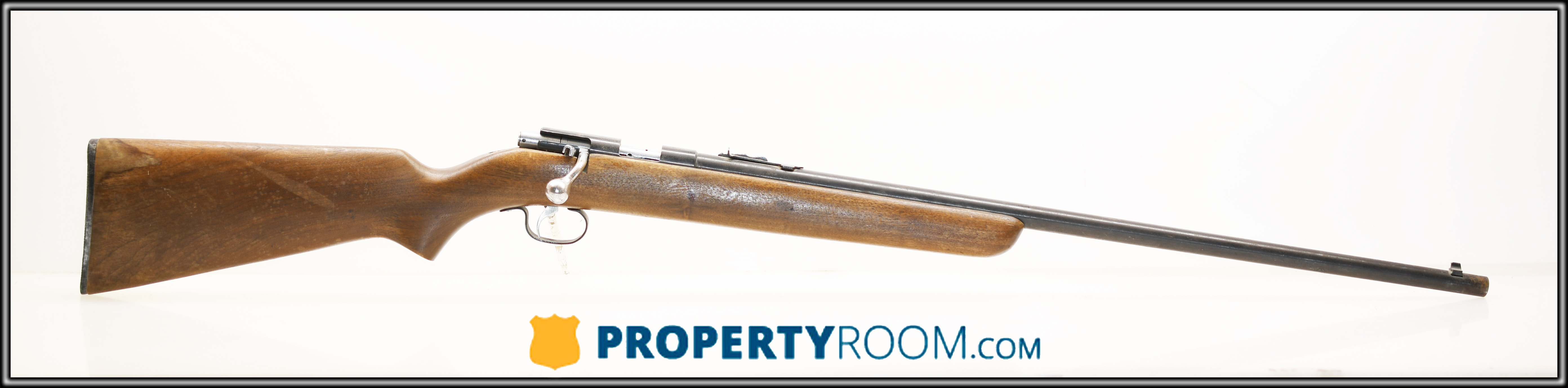 WINCHESTER 47 22 LR (Auction ID: 19142688, End Time : Sep. 13, 2025 20: ...