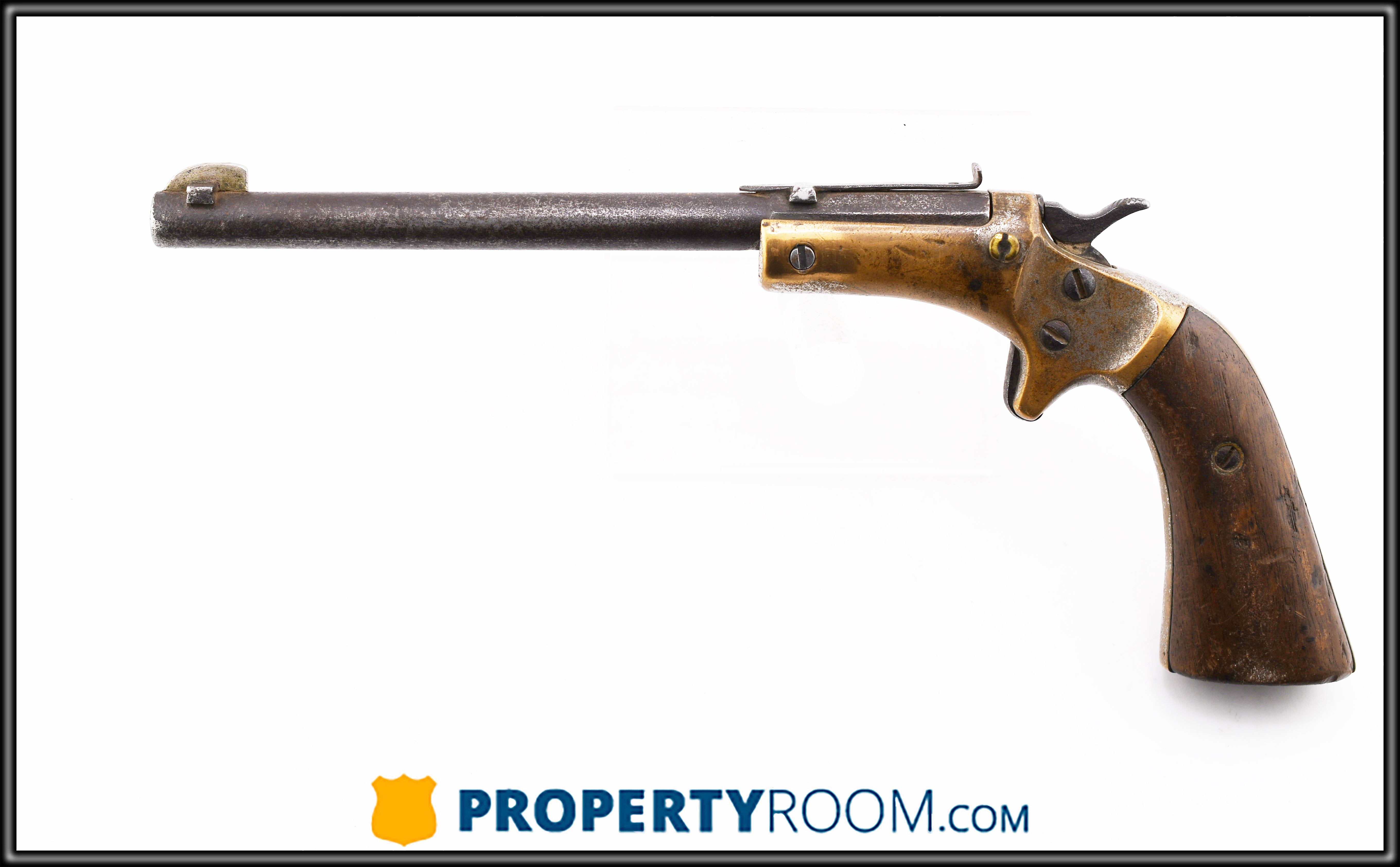 NONE LISTED NML NONE LISTED (Auction ID: 19186027, End Time : Feb. 25 ...