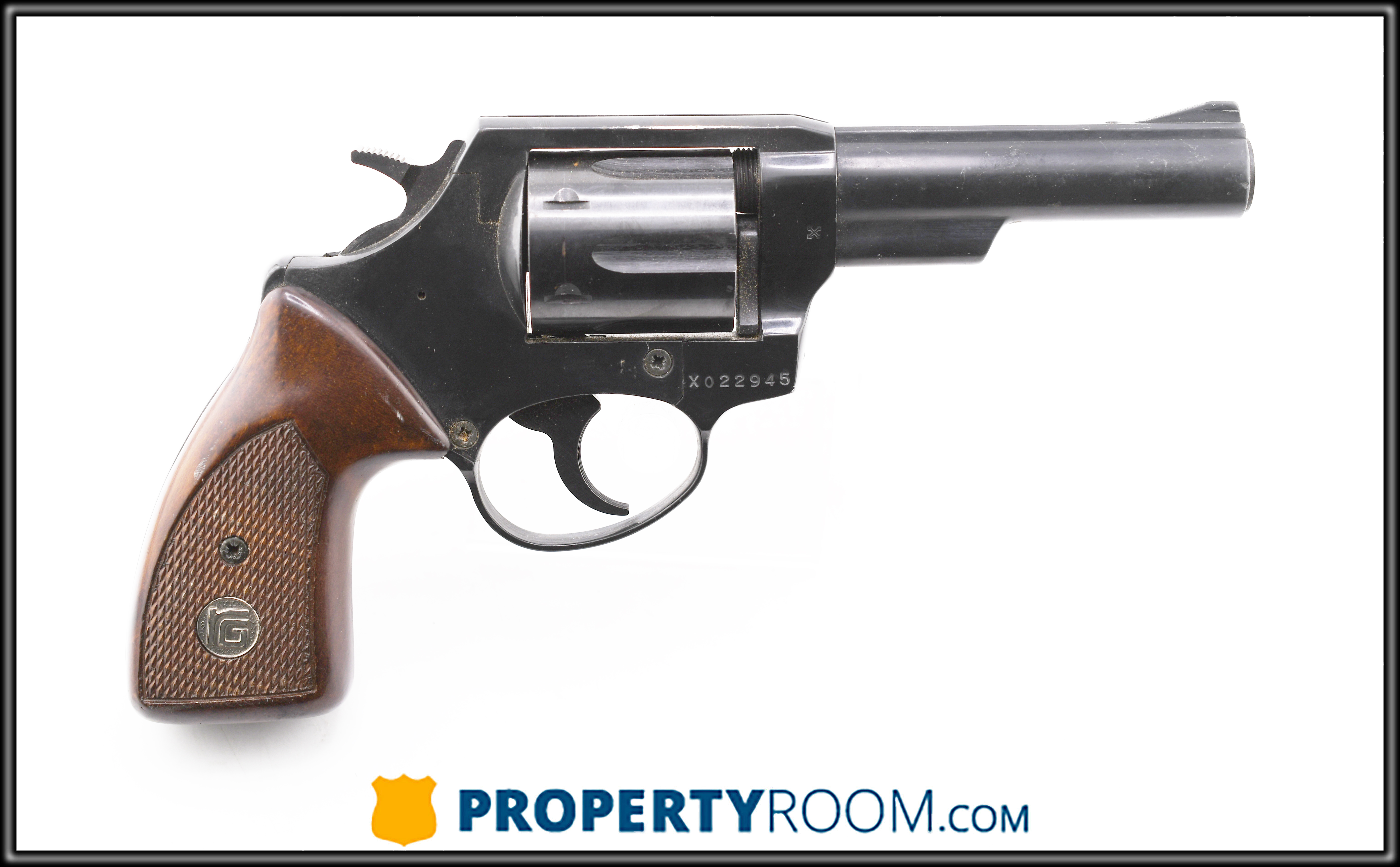 RG IND RG 39 38 SPL (Auction ID: 19186074, End Time : Feb. 28, 2026 19: ...