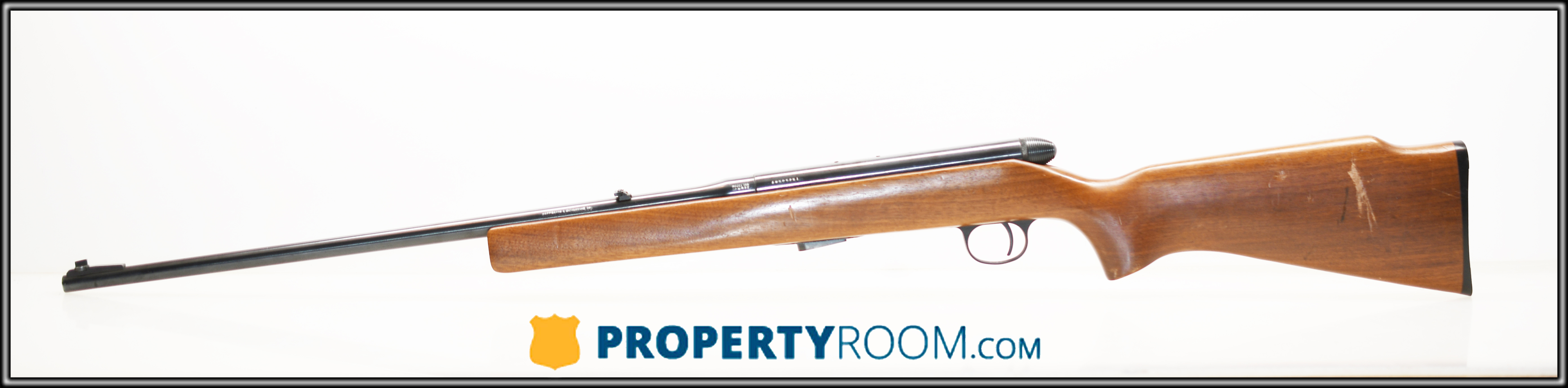 H&R 700 22 MAG (Auction ID: 19192843, End Time : May. 14, 2026 21:19:48 ...