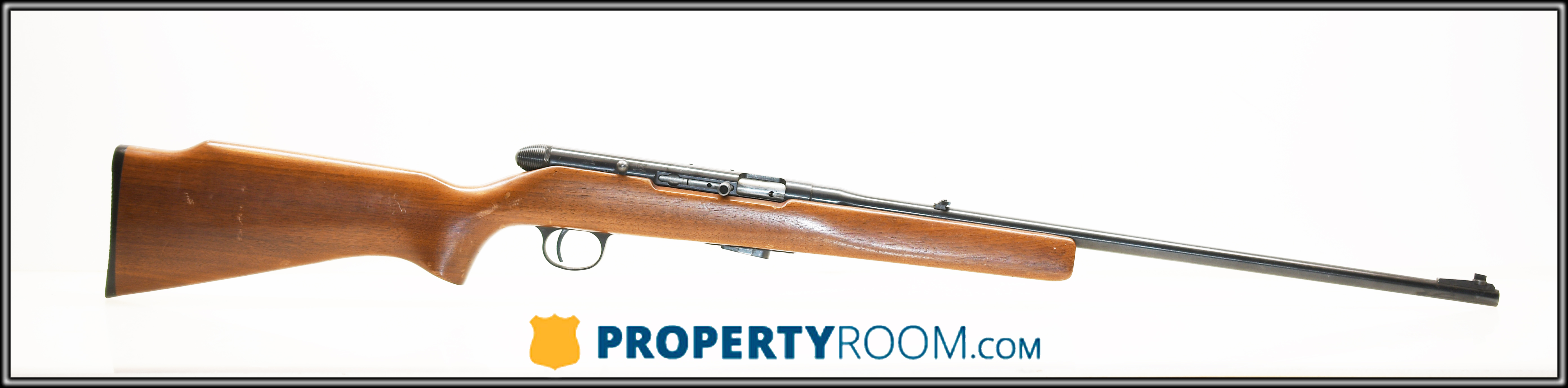 H&R 700 22 MAG (Auction ID: 19192843, End Time : May. 14, 2026 21:19:48 ...