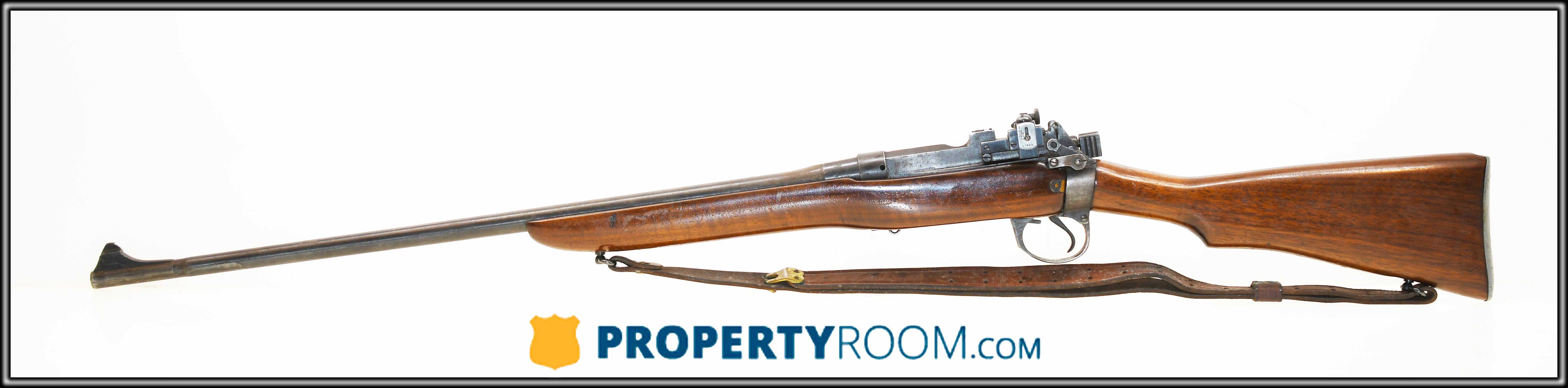 NONE LISTED NML NONE LISTED (Auction ID: 19192882, End Time : May. 15 ...