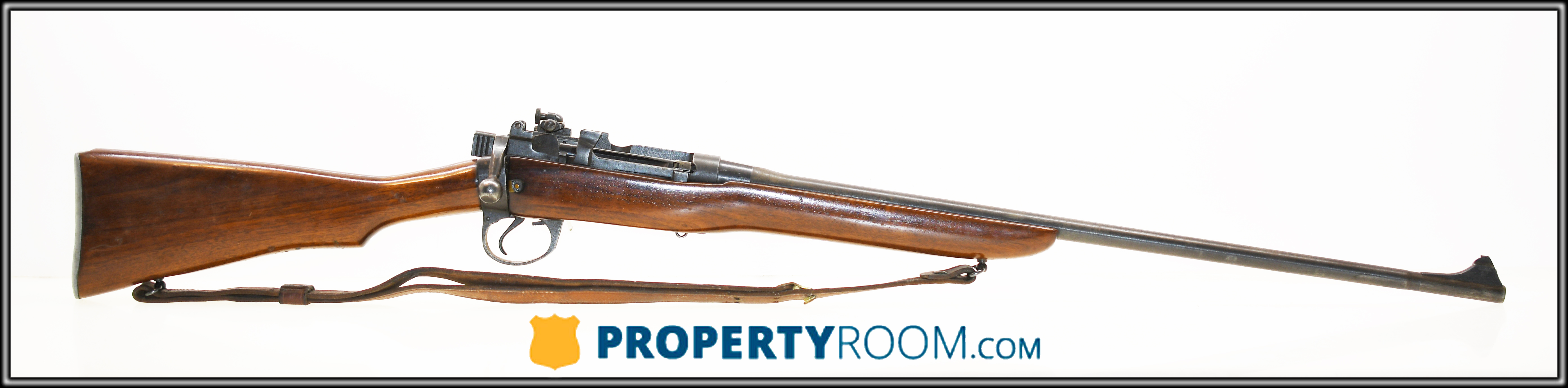 NONE LISTED NML NONE LISTED (Auction ID: 19192882, End Time : May. 15 ...